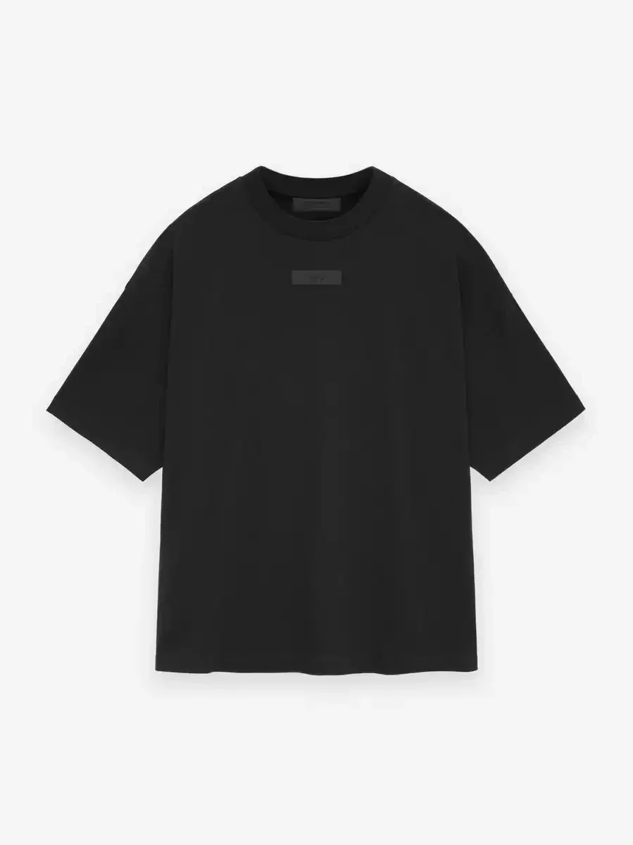 Fear of God Essentia