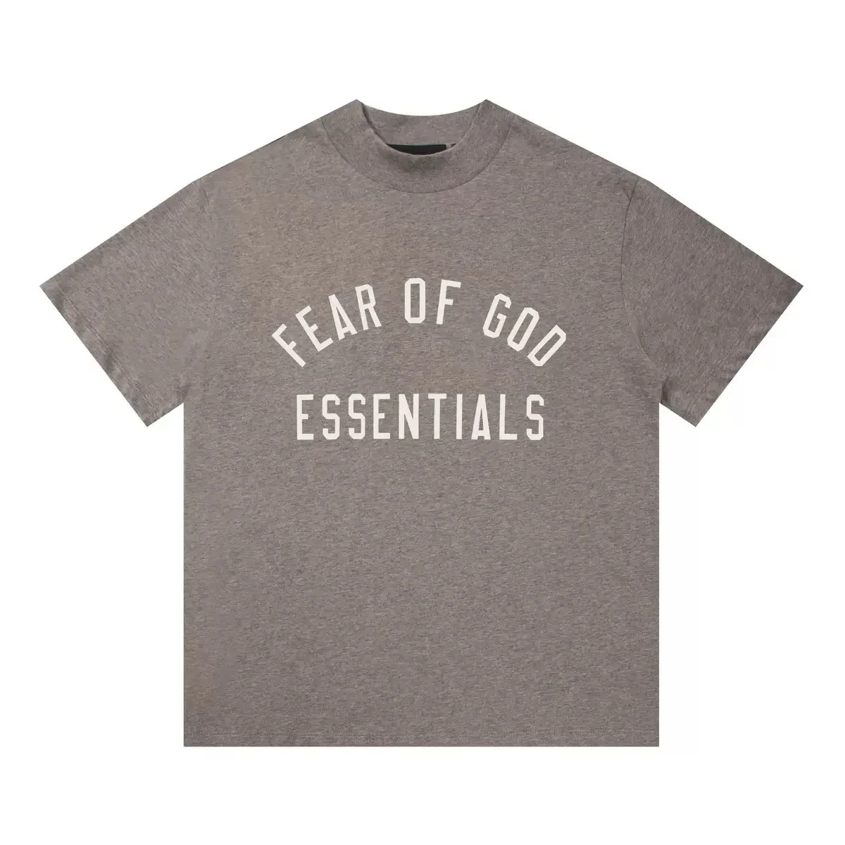 Fear of God Essentia
