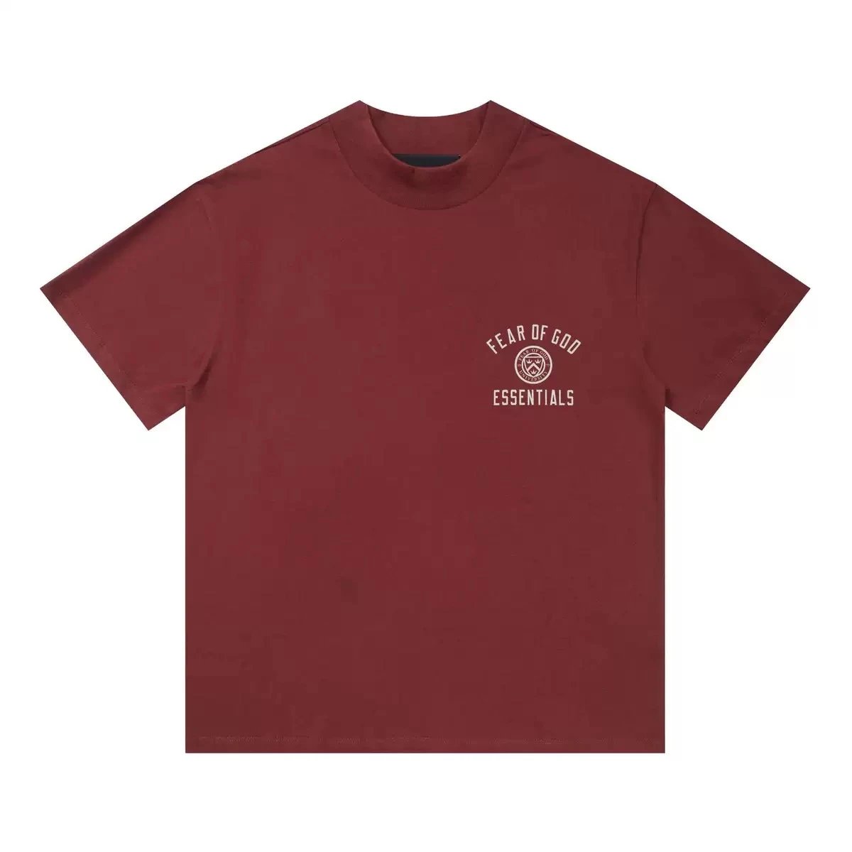 Design Let My People Vote White T-Shirt - 7