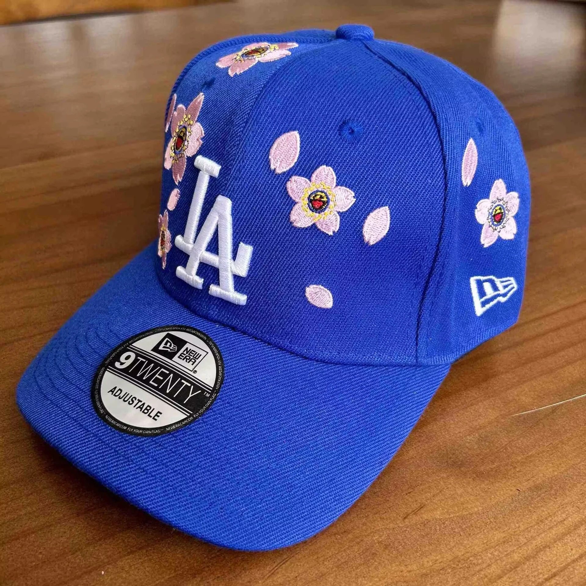Baseball Cap Collection photo 4