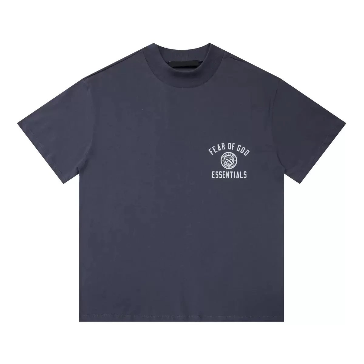 Design Let My People Vote White T-Shirt - 8