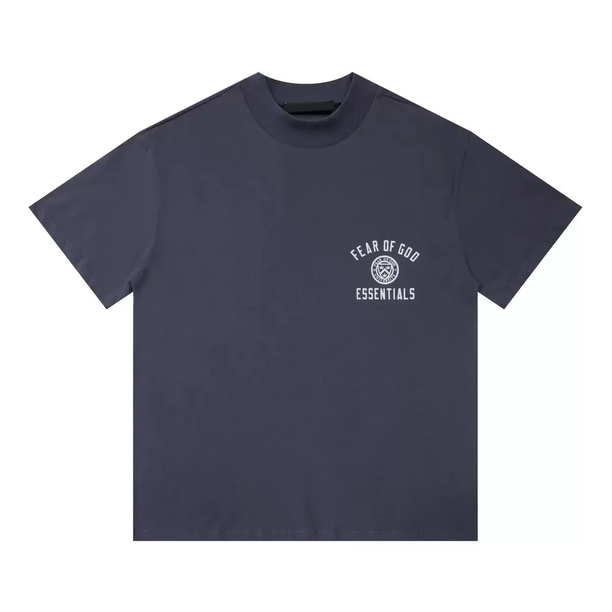 Fear of God Essentia