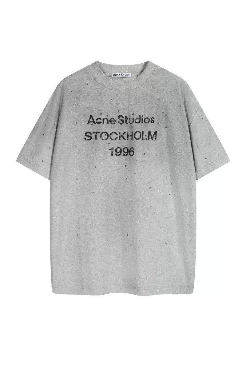 Casual Short-Sleeve Shirt photo 4
