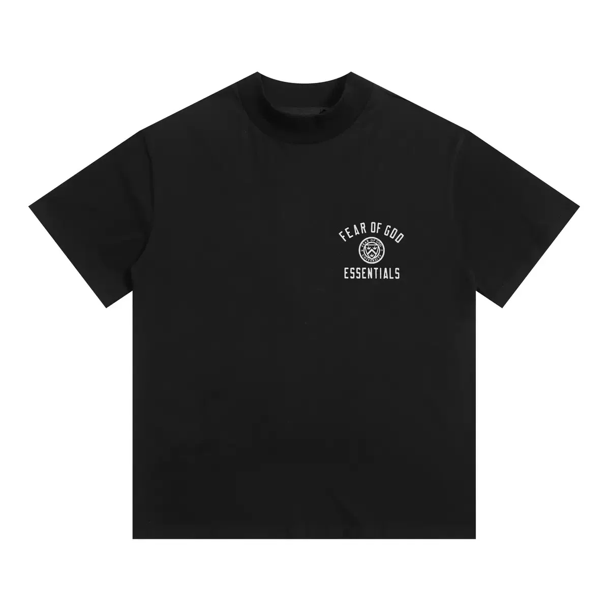 Fear of God Essentia