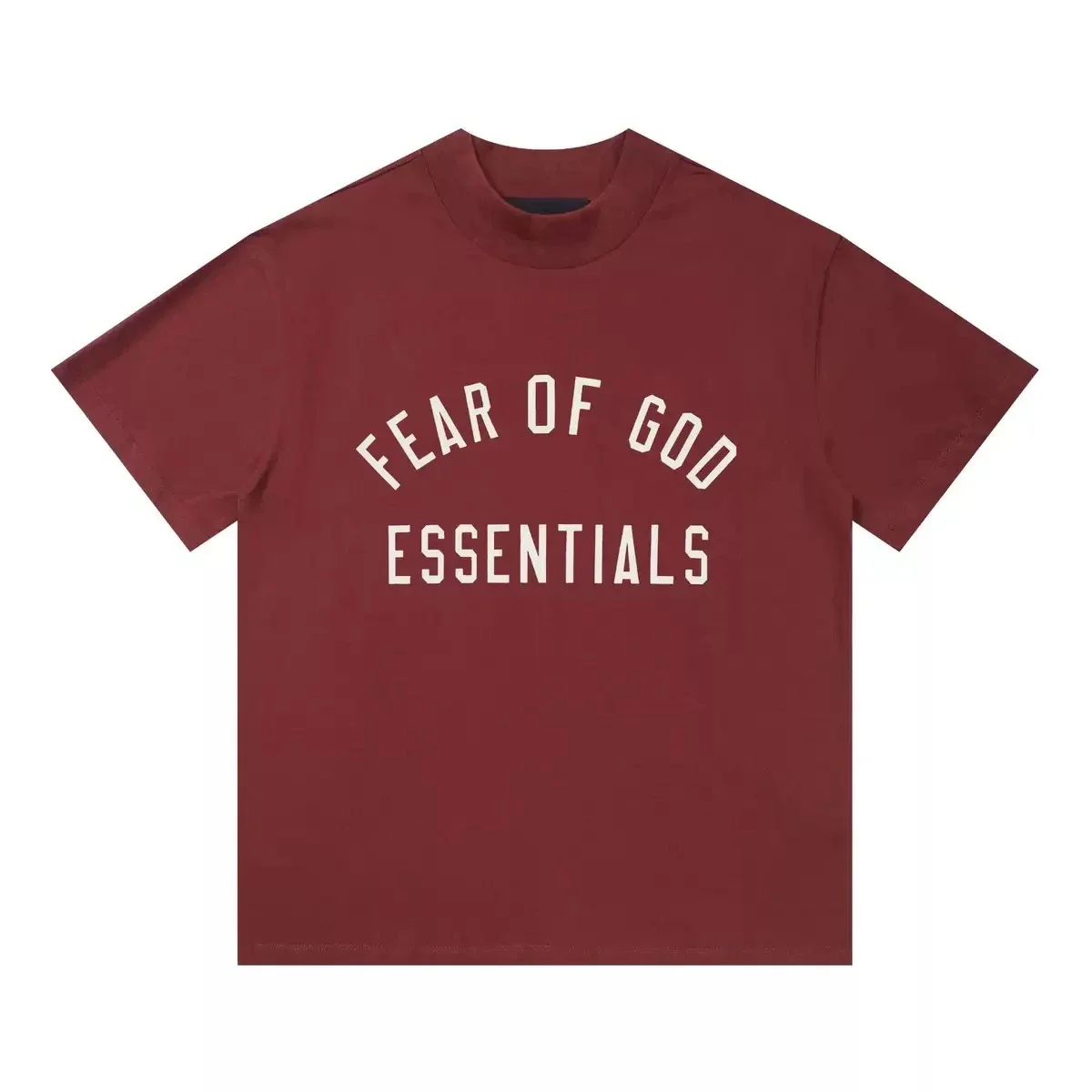 Fear of God Essentia
