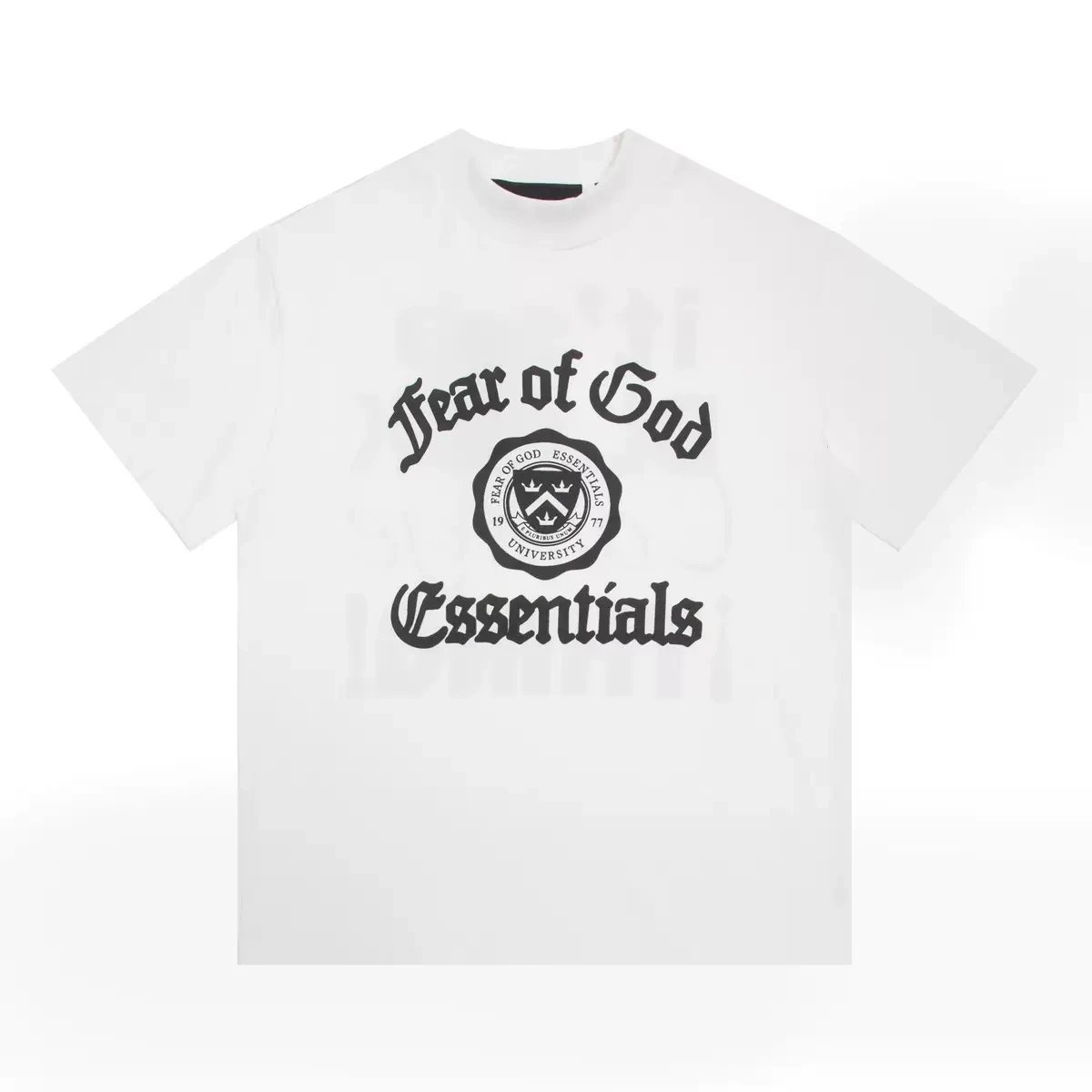 Design Let My People Vote White T-Shirt - 13