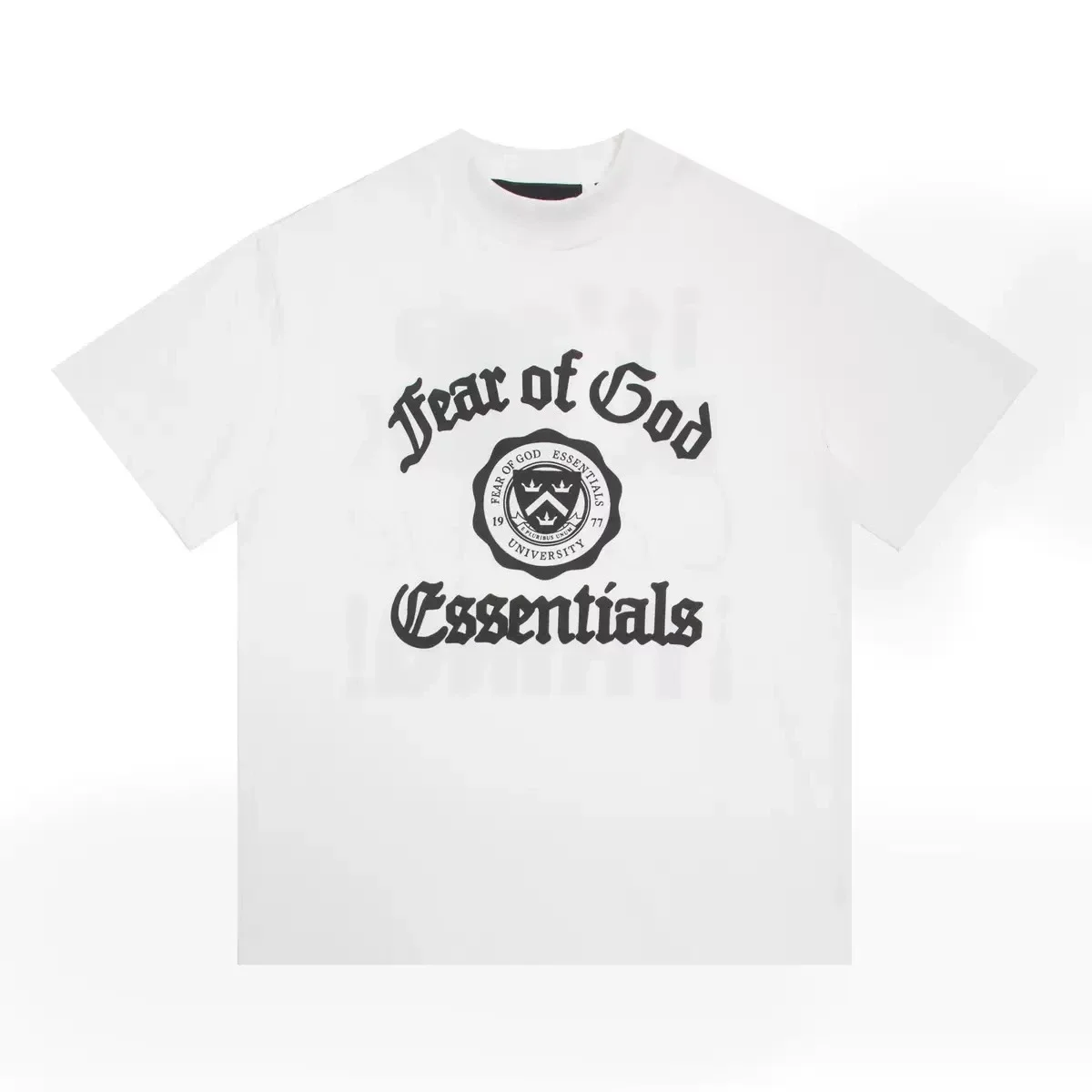 Fear of God Essentia