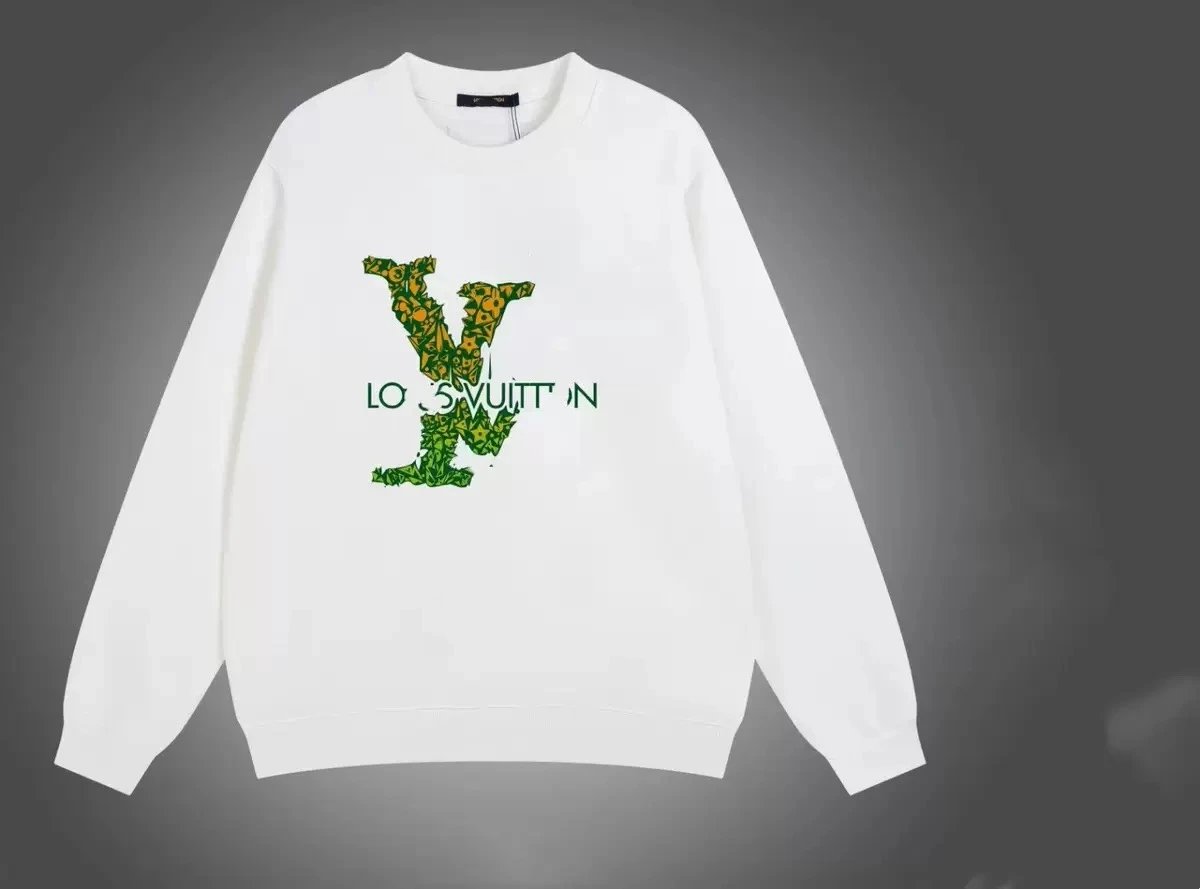Fashion Long Sleeve Shirt photo 3