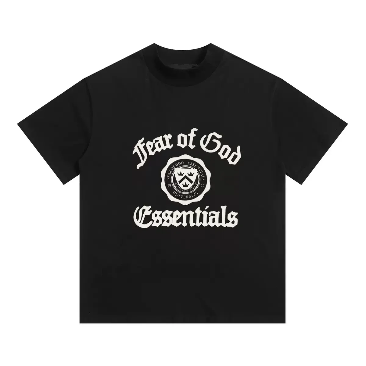 Fear of God Essentia