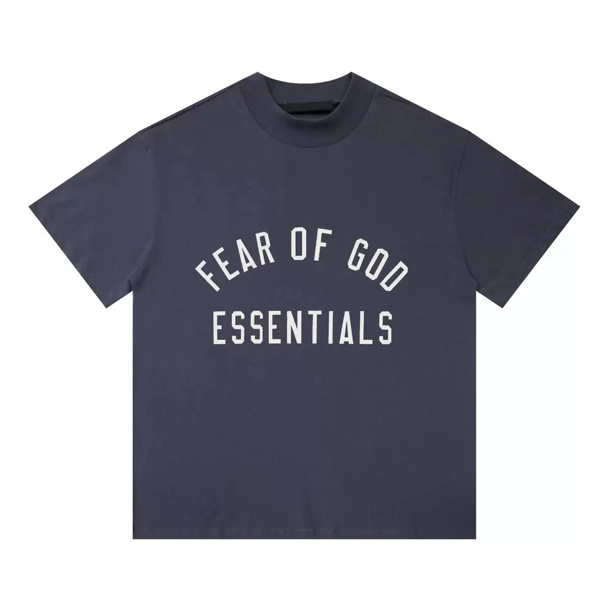 Fear of God Essentia