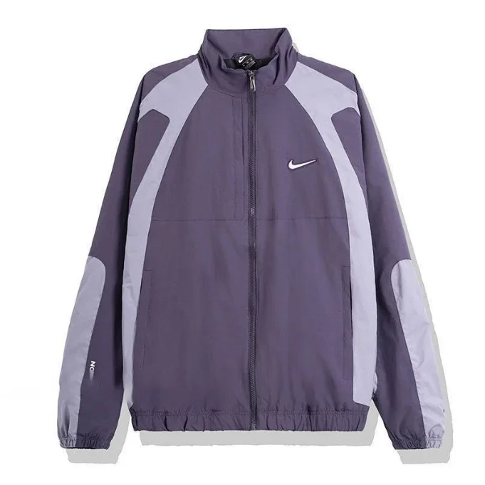 Nike Tech Fleece Pur