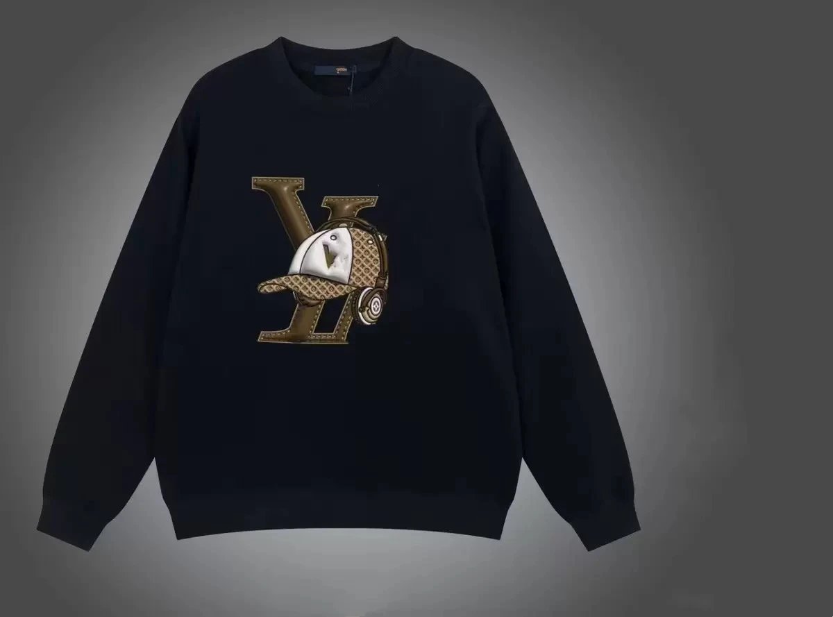 Fashion Long Sleeve Shirt photo 4