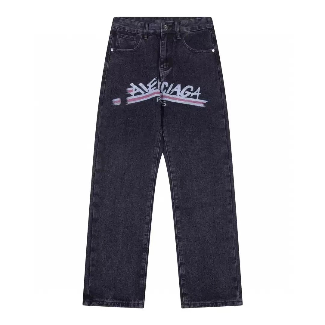 Jeans photo 7
