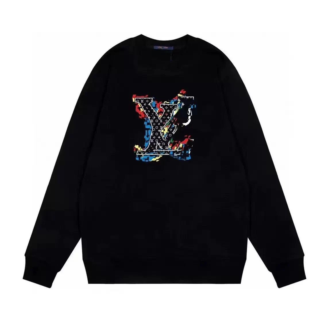 Fashion Long Sleeve Shirt photo 6