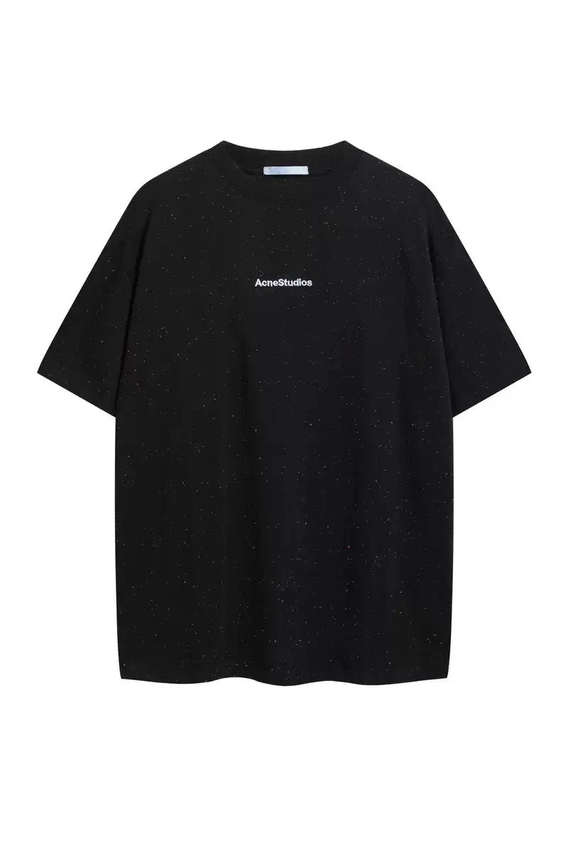Casual Short-Sleeve Shirt photo 2