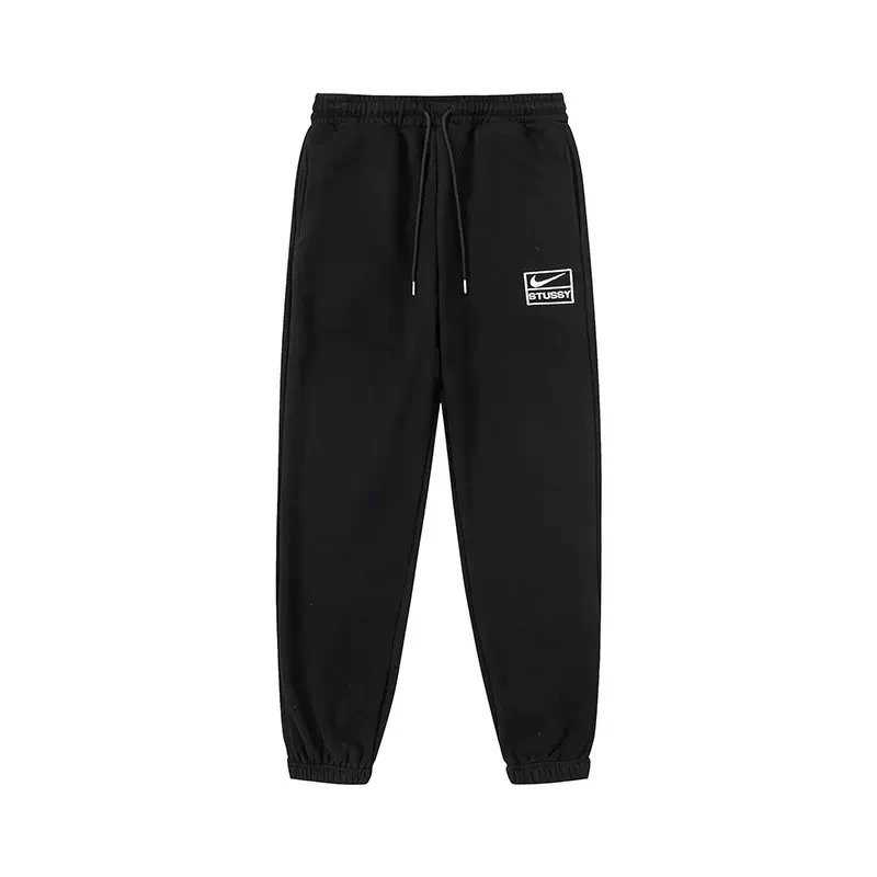 Fashion Pants Shorts photo 3