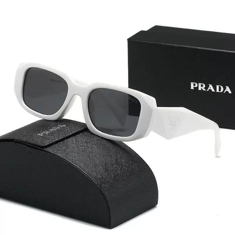 Fashion Sunglasses photo 6