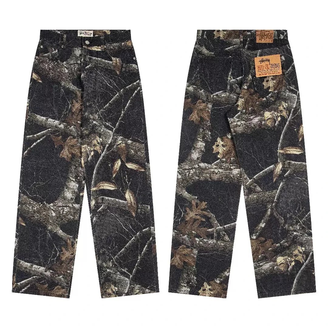 Fashion Pants Shorts photo 5