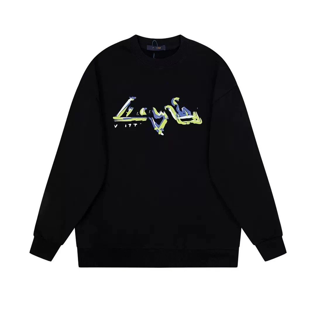 Fashion Long Sleeve Shirt photo 8