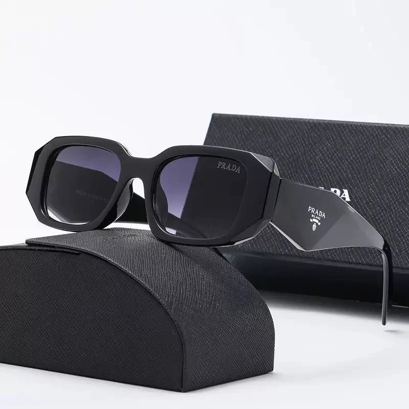 Fashion Sunglasses photo 4
