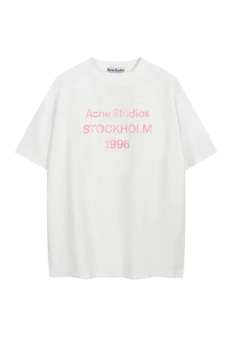 Casual Short-Sleeve Shirt photo 6