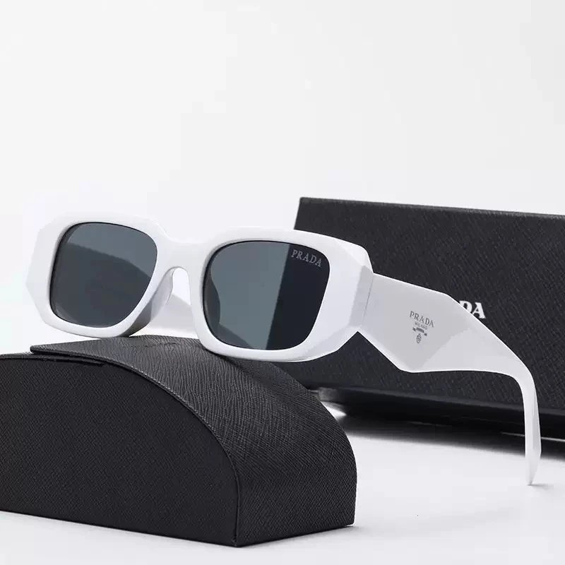 Fashion Sunglasses photo 3
