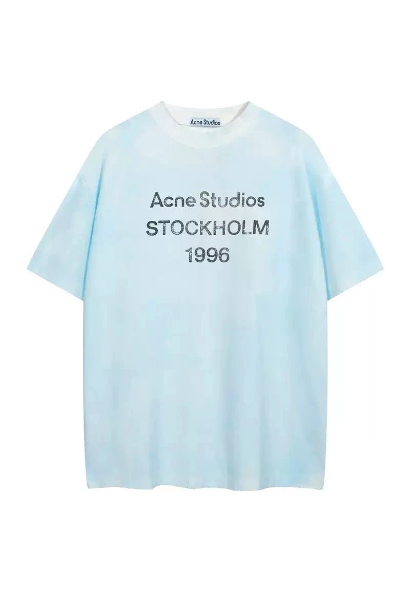 Casual Short-Sleeve Shirt photo 8