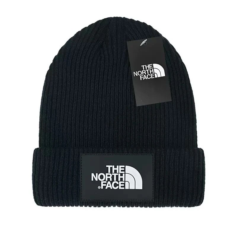Stone Island Knitted Beanie photo 8