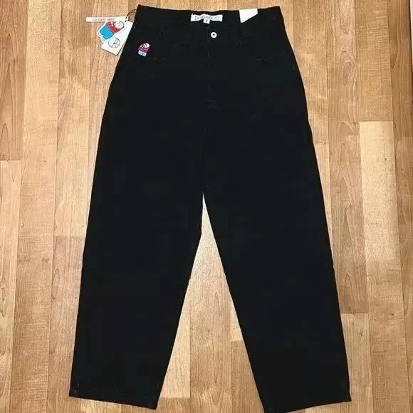 Stylish Jeans photo 2