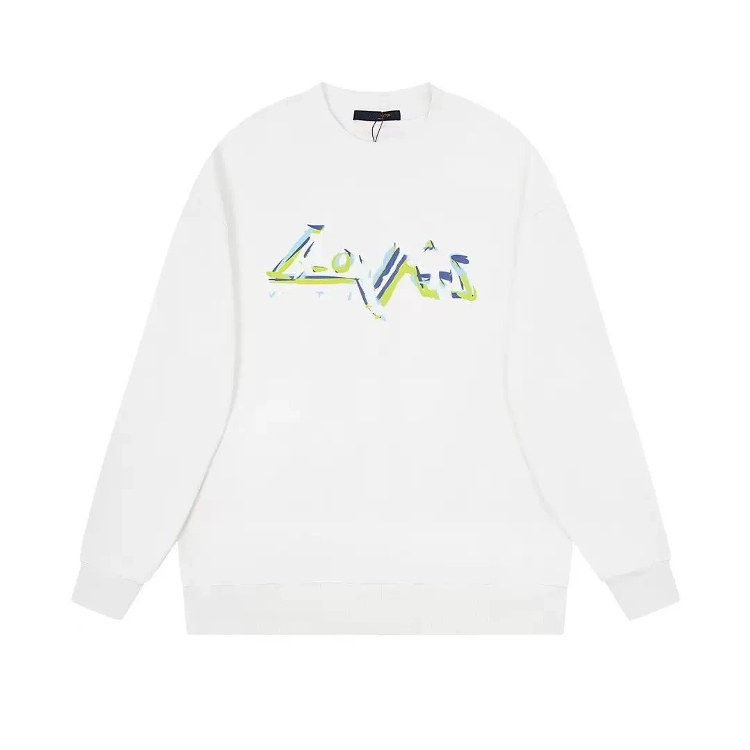 Fashion Long Sleeve Shirt photo 7