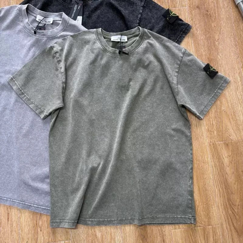 Short Sleeve Shirt photo 4