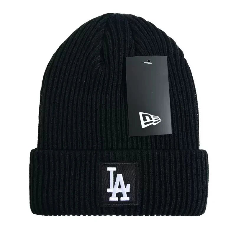 Stone Island Knitted Beanie photo 6