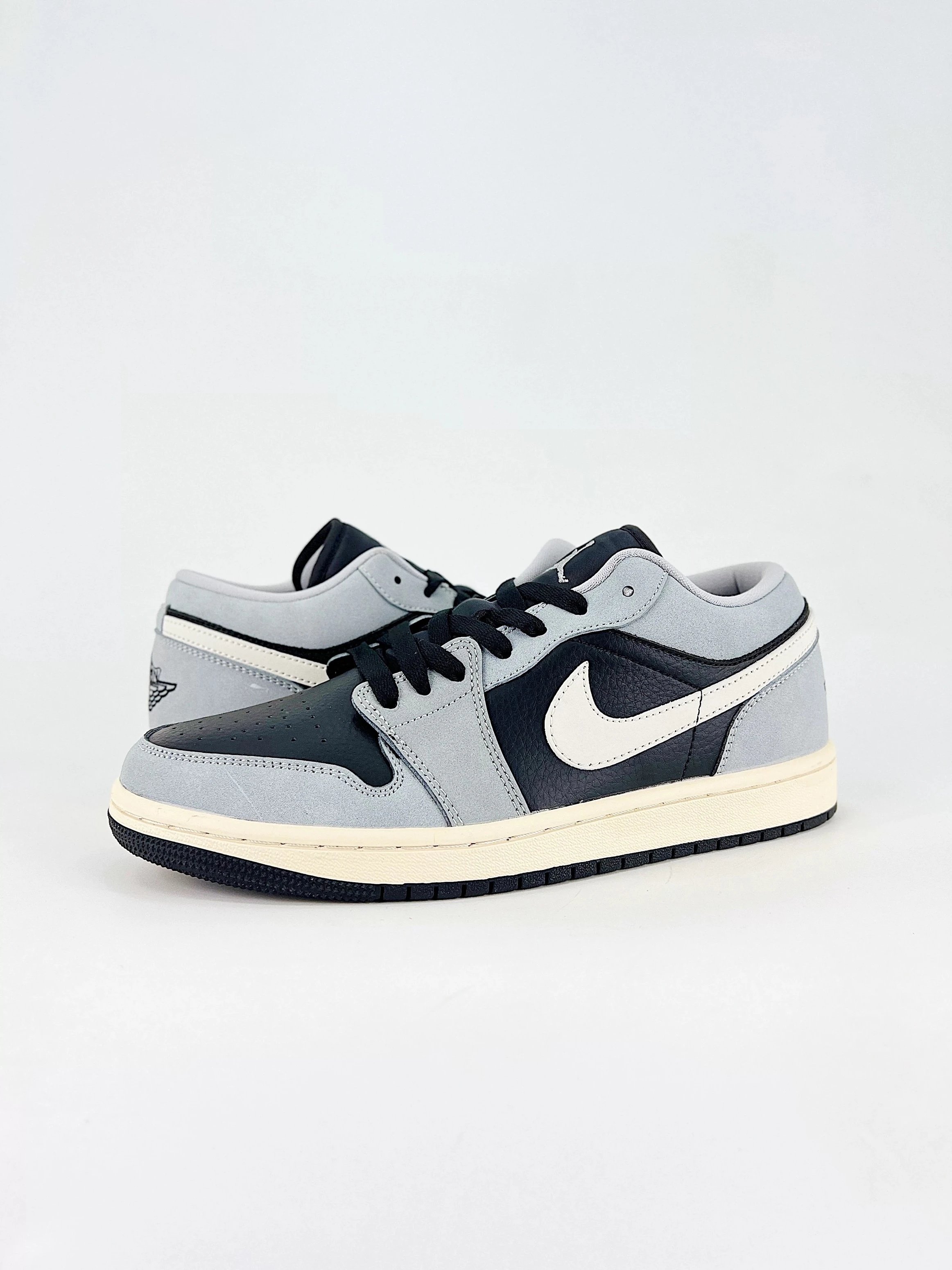 Air Jordan 1 Low Gre
