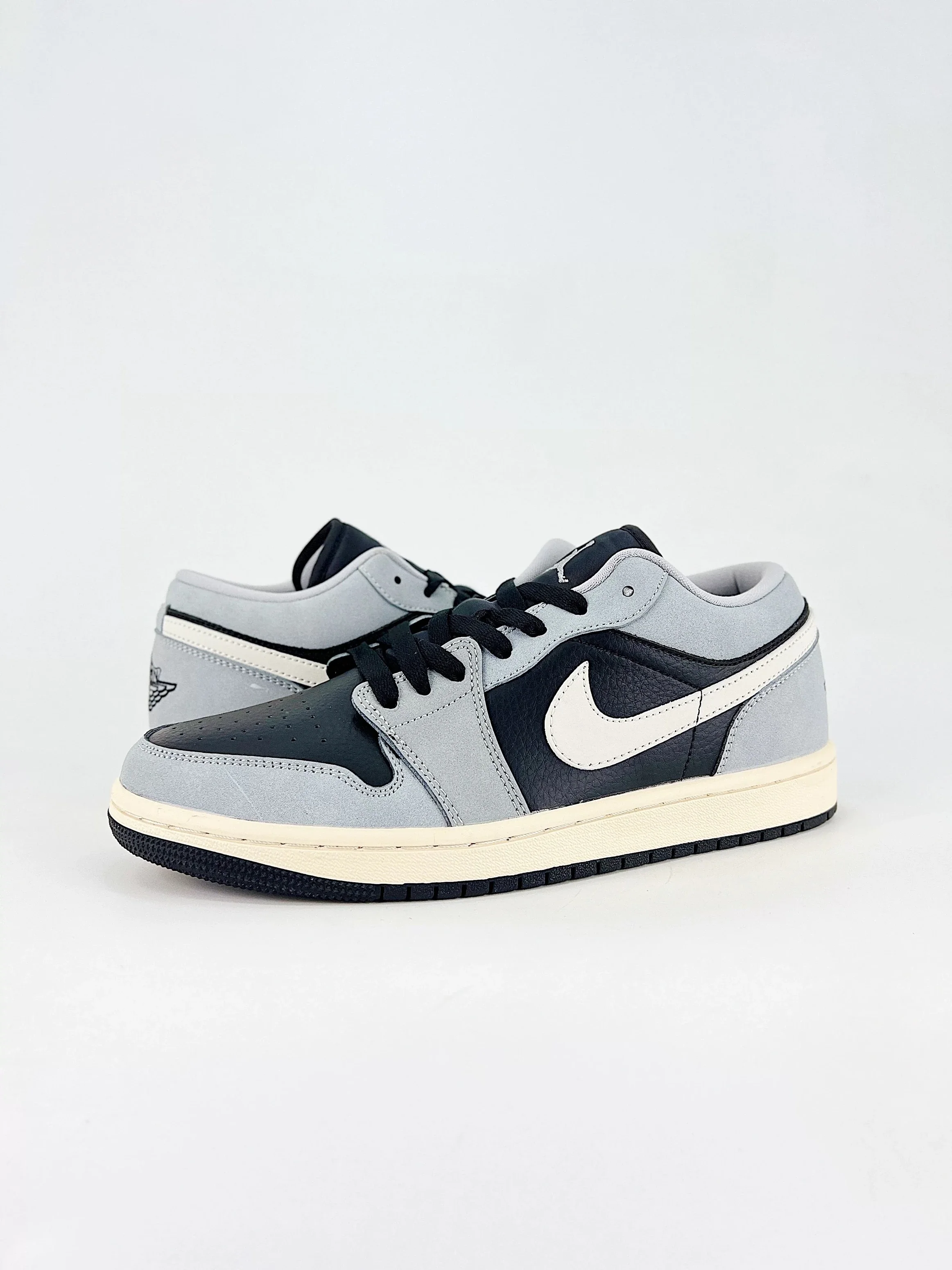 Air Jordan 1 Low Gre