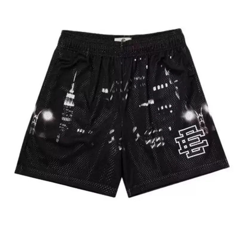Men's Athletic Shorts photo 6