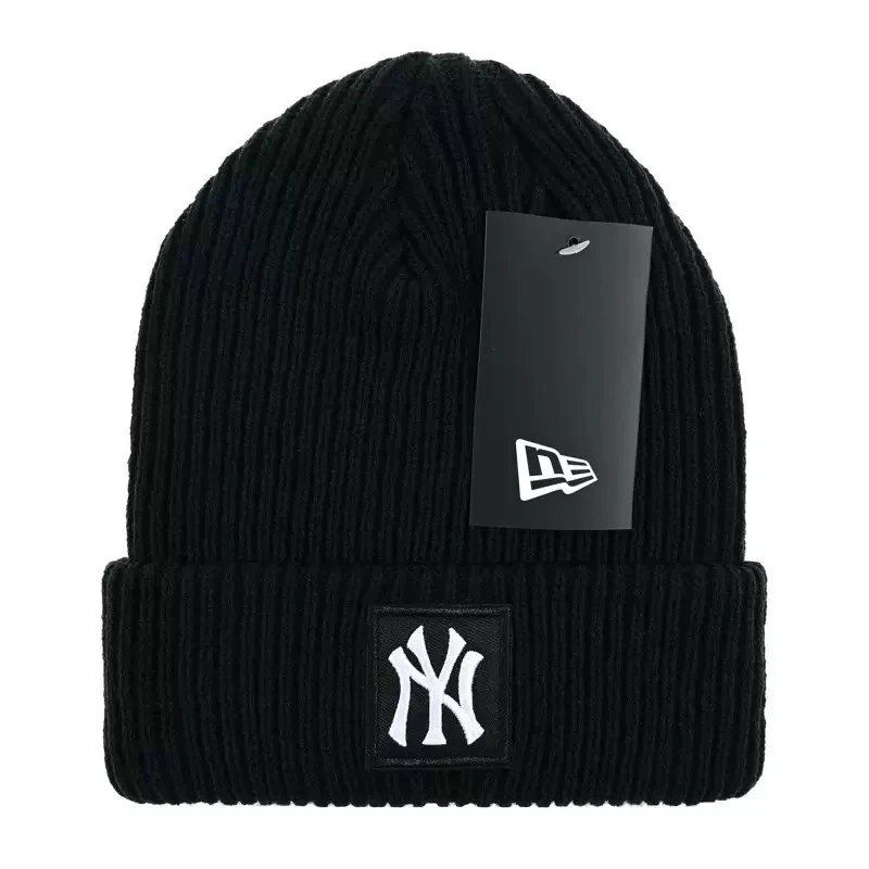 Stone Island Knitted Beanie photo 7