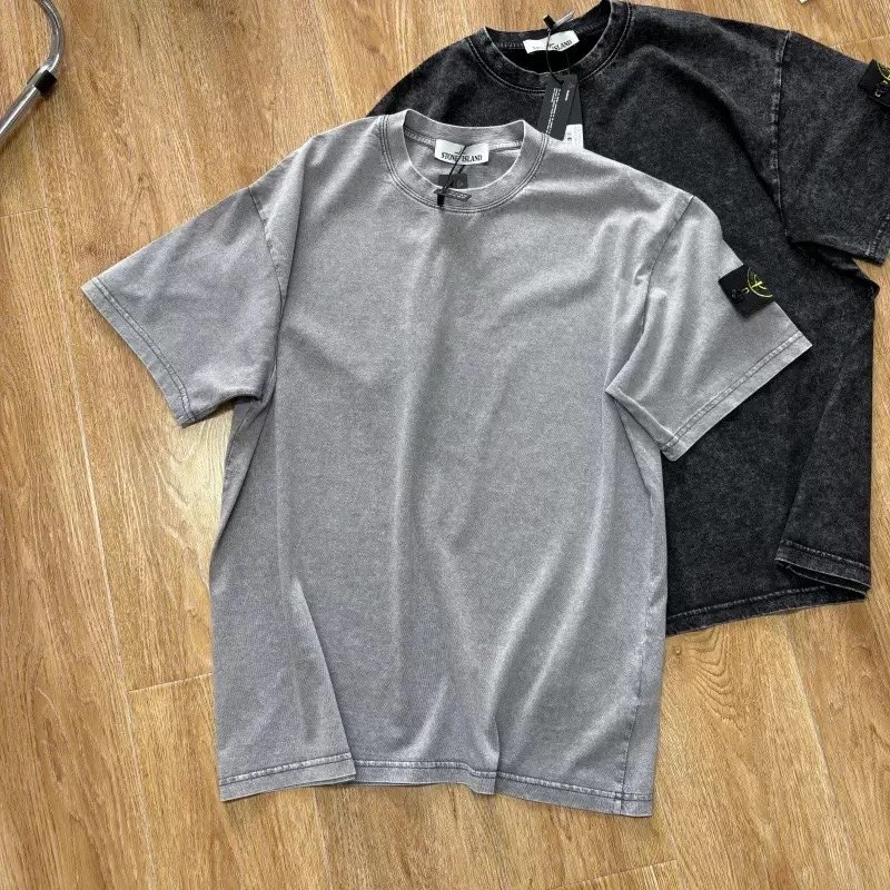 Short Sleeve Shirt photo 5