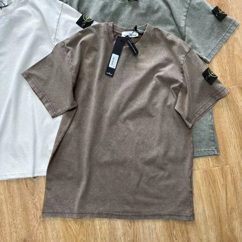 Stone Island Shirt