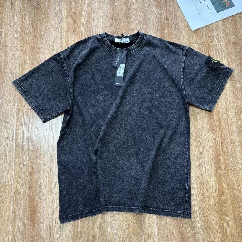 Short Sleeve Shirt photo 6