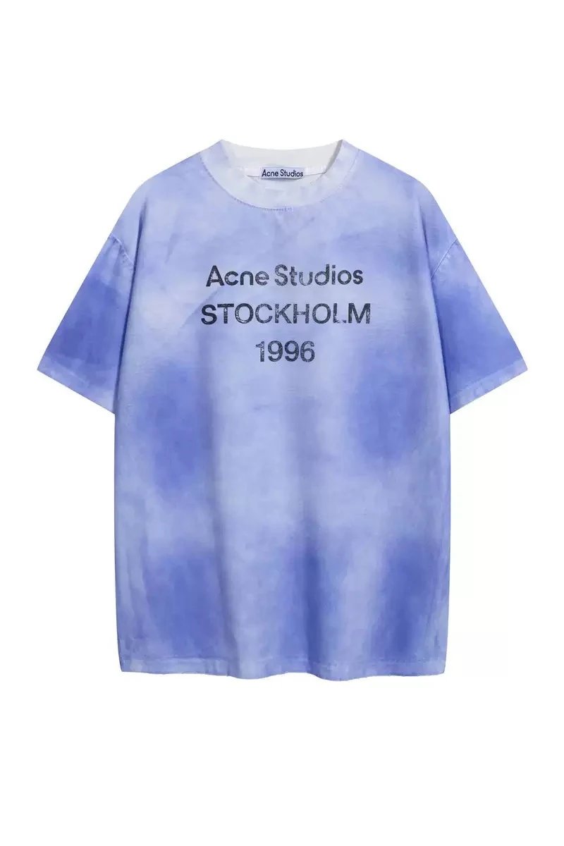 Casual Short-Sleeve Shirt photo 7