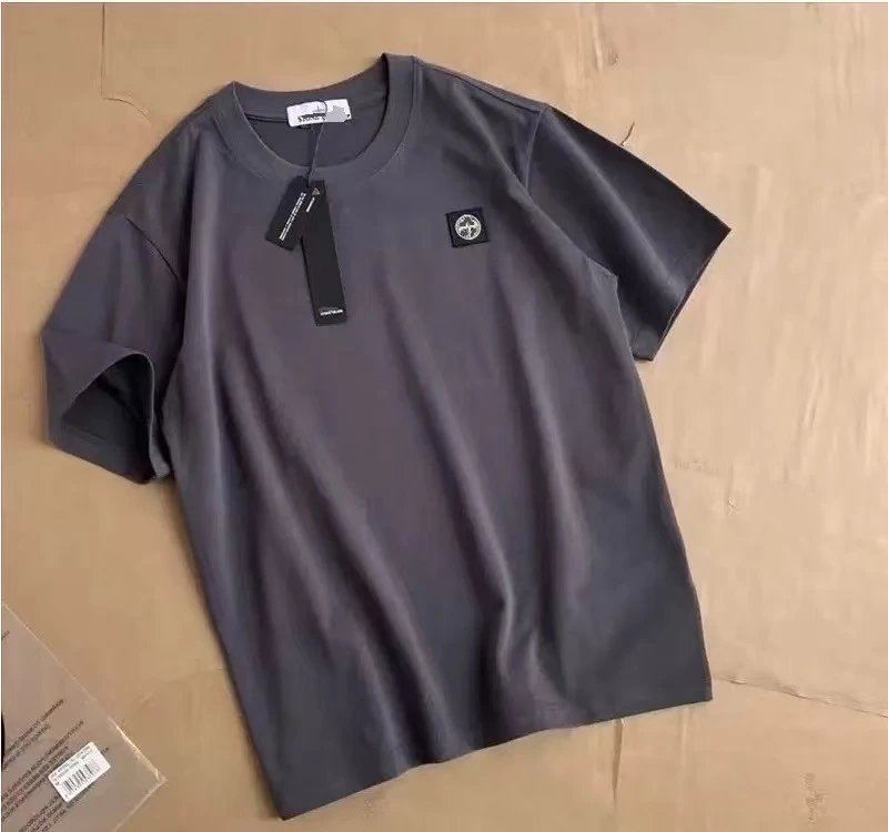 Short Sleeve Shirt photo 8