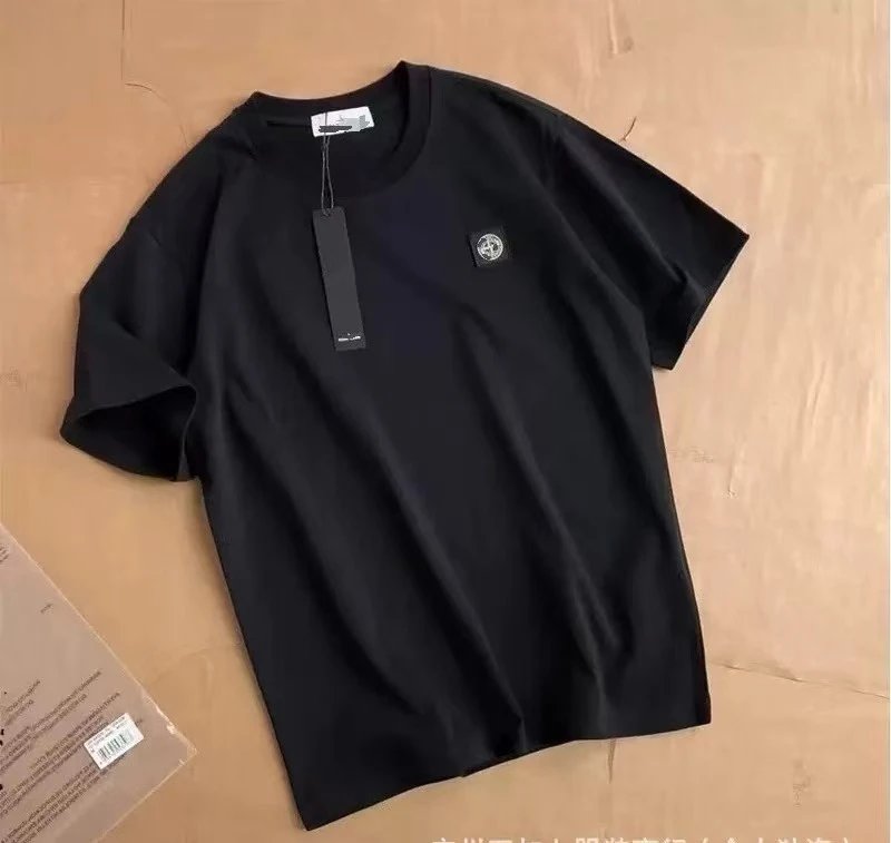 Short Sleeve Shirt photo 7