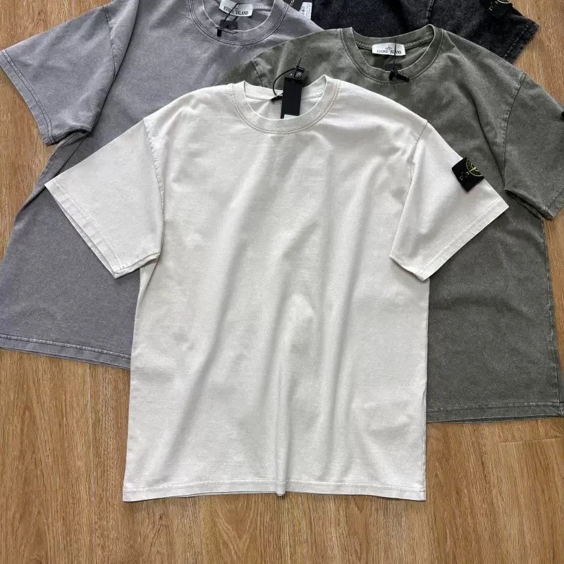Short Sleeve Shirt photo 3