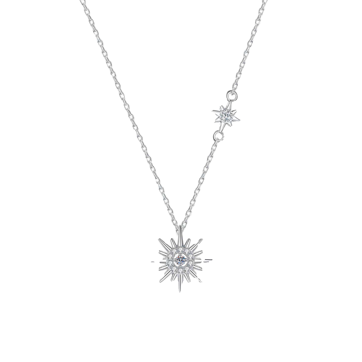 necklace-53