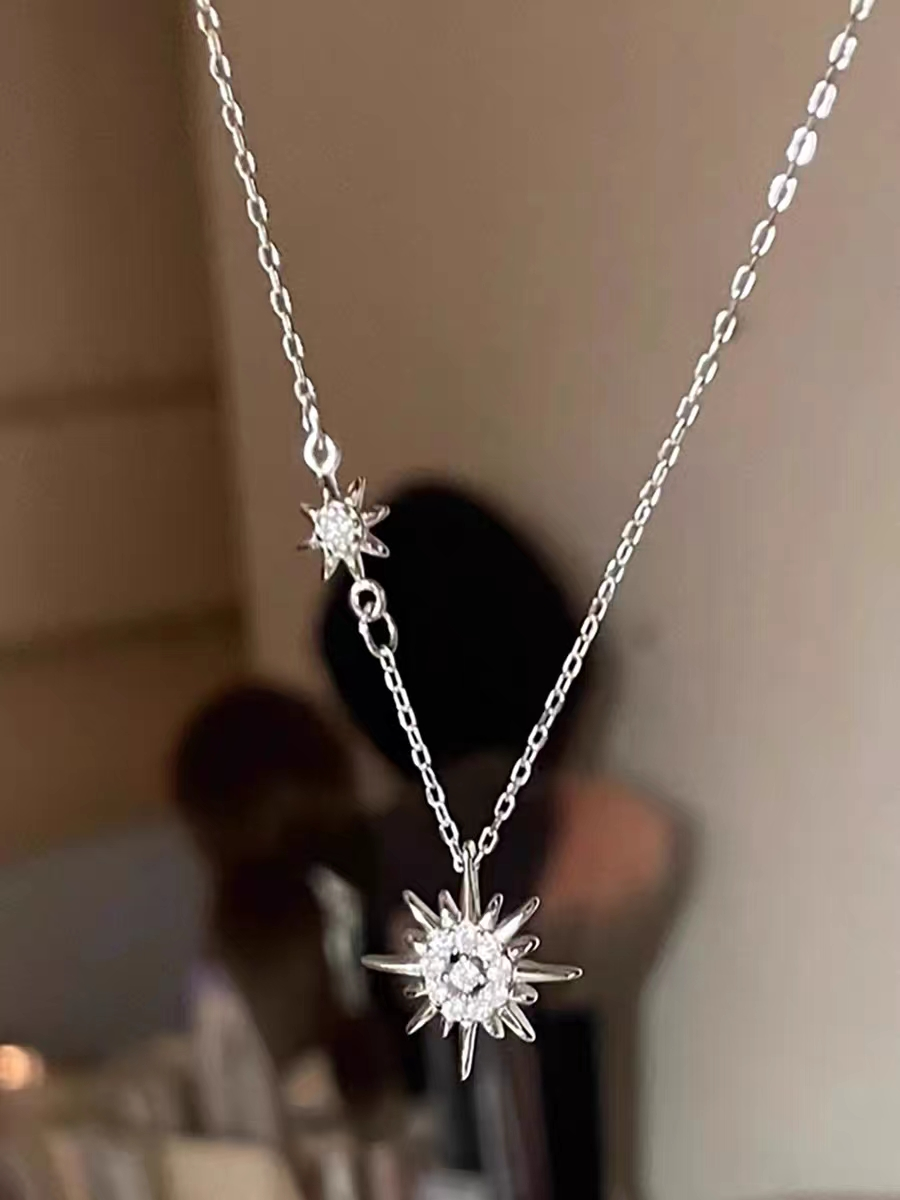 necklace-53