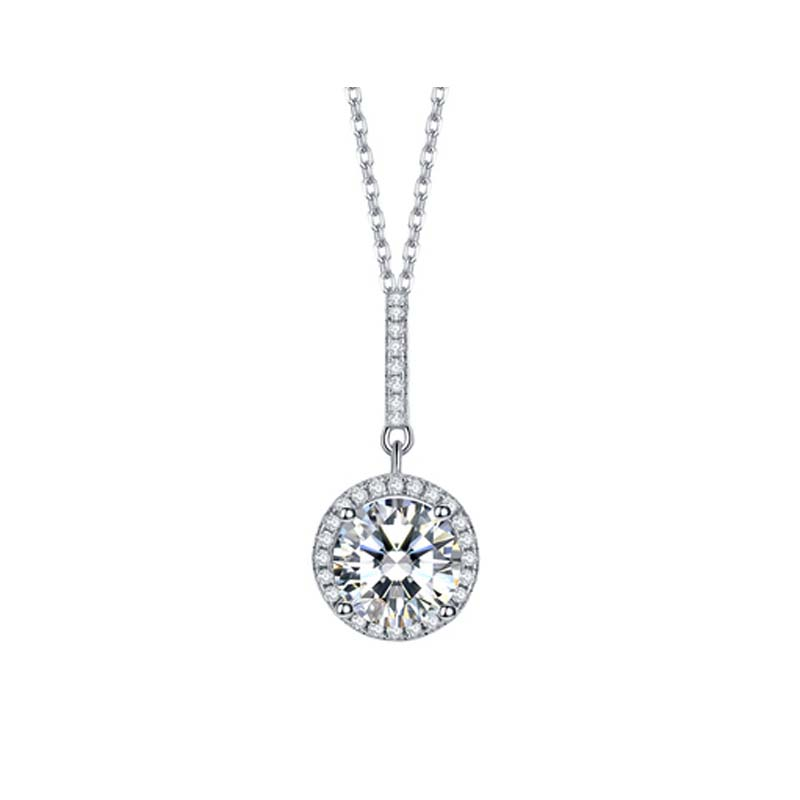 necklace-72