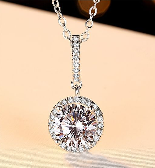 necklace-72