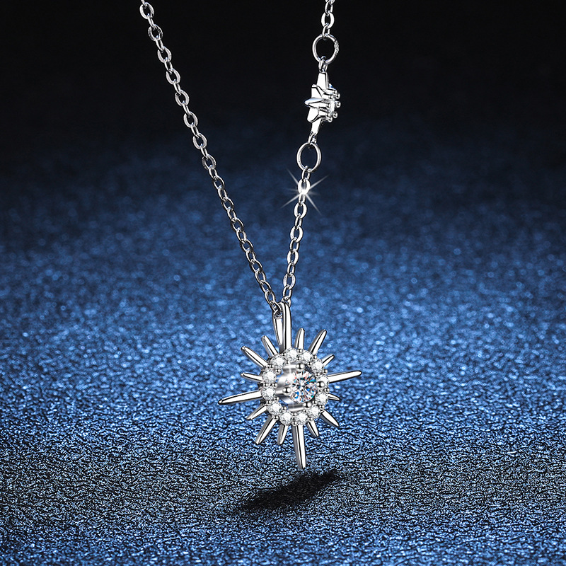 necklace-53
