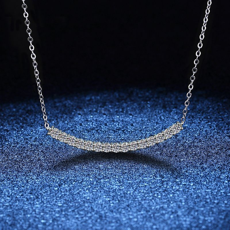 1:1 Batch necklace-124