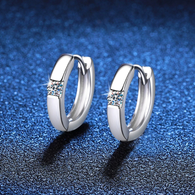 1:1 Batch earrings-5